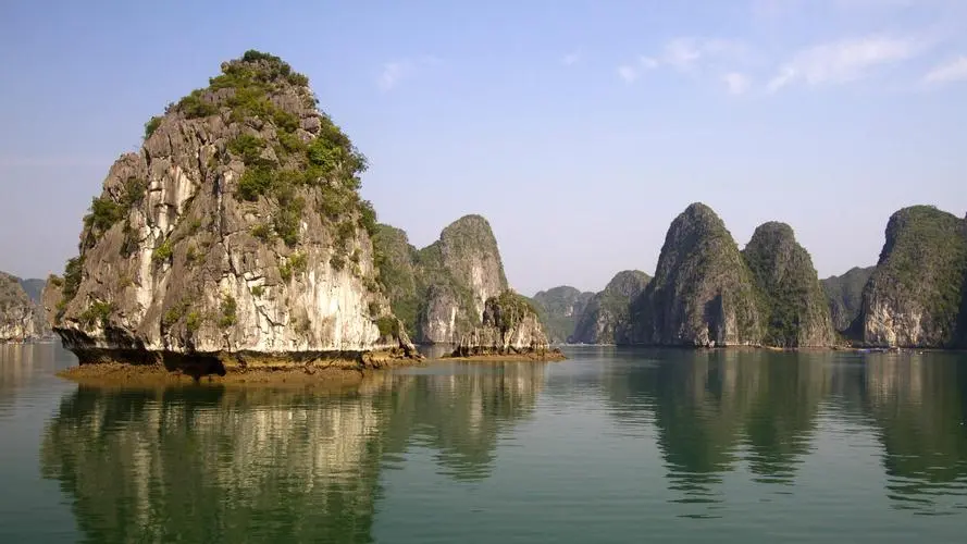 智慧高端