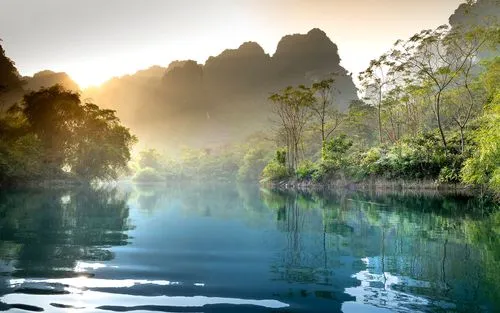 高精度节能高质量